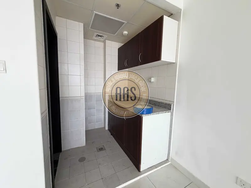 Office Available for Sale in DSO | Ideal for Business & Investment