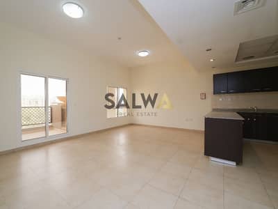 2 Slaapkamers Appartement te Huur in Remraam, Dubai - Appartement in Remraam,Al Thamam,Al Thamam 53, 2 slaapkamers, 80000 AED - 16997731 2 Slaapkamers Appartement te Huur in Remraam, Dubai - Appartement in Remraam,Al Thamam,Al Thamam 53, 2 slaapkamers, 80000 AED - 16997731
