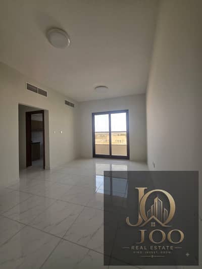 1 Schlafzimmer Wohnung zum Miete in Al Rawda, Ajman - WhatsApp Image 2026-07-25 at 5.08. 50 PM (1). jpeg