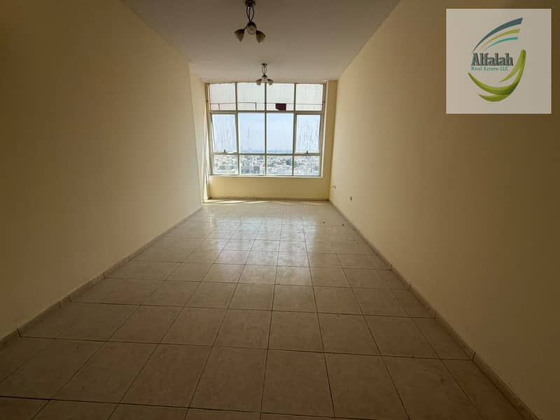 6 WhatsApp Image 2026-10-27 at 1.37. 32 PM. jpeg