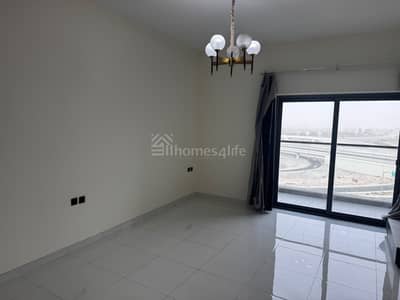 荔湾住宅区， 迪拜 单身公寓待租 - 位于荔湾住宅区，波兹公寓 的公寓 40000 AED - 16997742