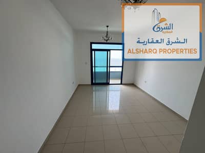 3 Slaapkamers Appartement te Huur in Corniche Ajman, Ajman - WhatsApp Image 2026-10-24 at 10.36. 35 AM. jpeg