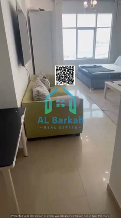 Studio de à à vendre à Ajman Downtown, Ajman - WhatsApp Image 2026-10-27 at 1.44. 28 PM (2). jpeg Studio de à à vendre à Ajman Downtown, Ajman - WhatsApp Image 2026-10-27 at 1.44. 28 PM (2). jpeg