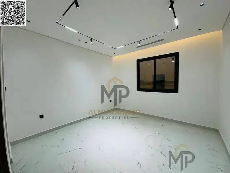 21 batch_875876311-800x600. webp