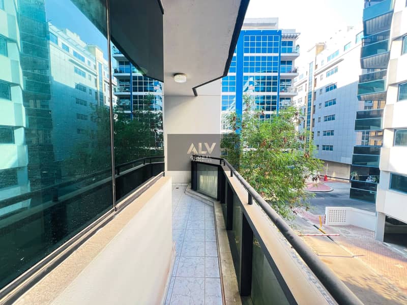 Квартира в Бур Дубай,Аль Манкул,Голден Сендс 7, 2 cпальни, 88000 AED - 16997770 Квартира в Бур Дубай,Аль Манкул,Голден Сендс 7, 2 cпальни, 88000 AED - 16997770