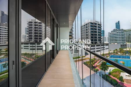 Appartement de 1 chambre à à vendre à Jumeirah Garden City, Dubai - WhatsApp Image 2026-07-15 at 2.05. 42 PM (2). jpeg