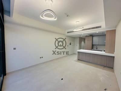 Estudio para en Alquiler en Jumeirah Village Circle (JVC), Dubai - WhatsApp Image 2026-08-28 at 4.14. 46 PM (2). jpeg Estudio para en Alquiler en Jumeirah Village Circle (JVC), Dubai - WhatsApp Image 2026-08-28 at 4.14. 46 PM (2). jpeg