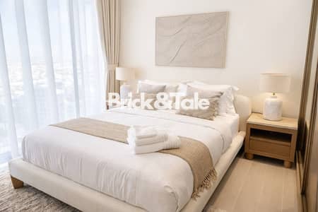 1 Schlafzimmer Wohnung zum Miete in Jumeirah Village Circle (JVC), Dubai - 11eab791-c283-4709-8665-1aadacdc416c. jpg 1 Schlafzimmer Wohnung zum Miete in Jumeirah Village Circle (JVC), Dubai - 11eab791-c283-4709-8665-1aadacdc416c. jpg