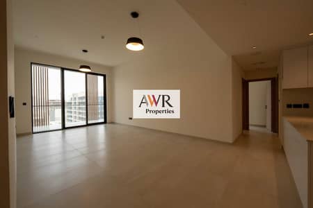 1 habitación Apartamento para en Alquiler en Arjan, Dubai - Arjan - Al Barsha South - Aria Gardens (37 of 40). jpg 1 habitación Apartamento para en Alquiler en Arjan, Dubai - Arjan - Al Barsha South - Aria Gardens (37 of 40). jpg