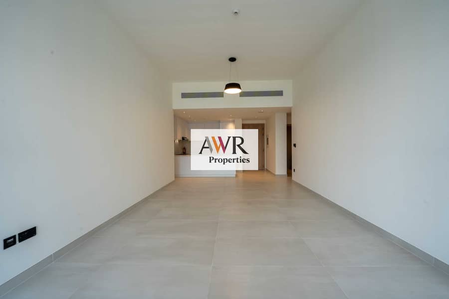 2 Arjan - Al Barsha South - Aria Gardens (39 of 40). jpg