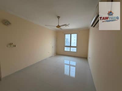 1 Schlafzimmer Wohnung zum Miete in Al Mowaihat, Ajman - WhatsApp Image 2026-10-26 at 1.28. 55 PM (1). jpeg