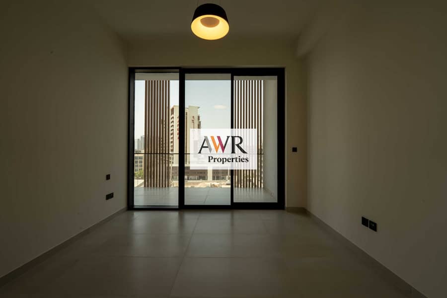 3 Arjan - Al Barsha South - Aria Gardens (5 of 40). jpg