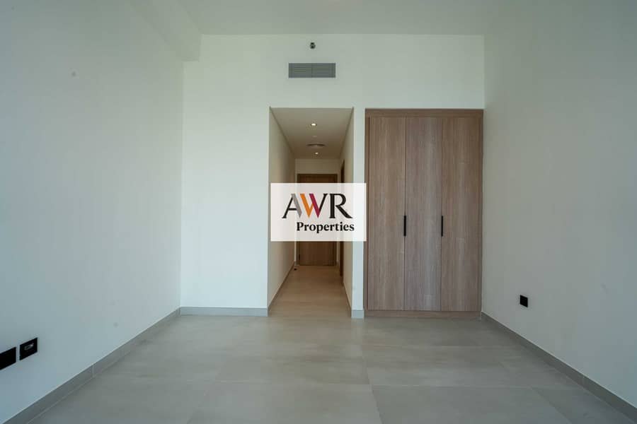 4 Arjan - Al Barsha South - Aria Gardens (6 of 40). jpg
