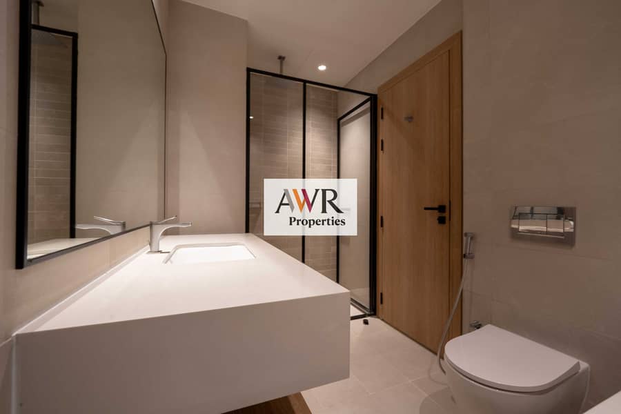 5 Arjan - Al Barsha South - Aria Gardens (29 of 40). jpg
