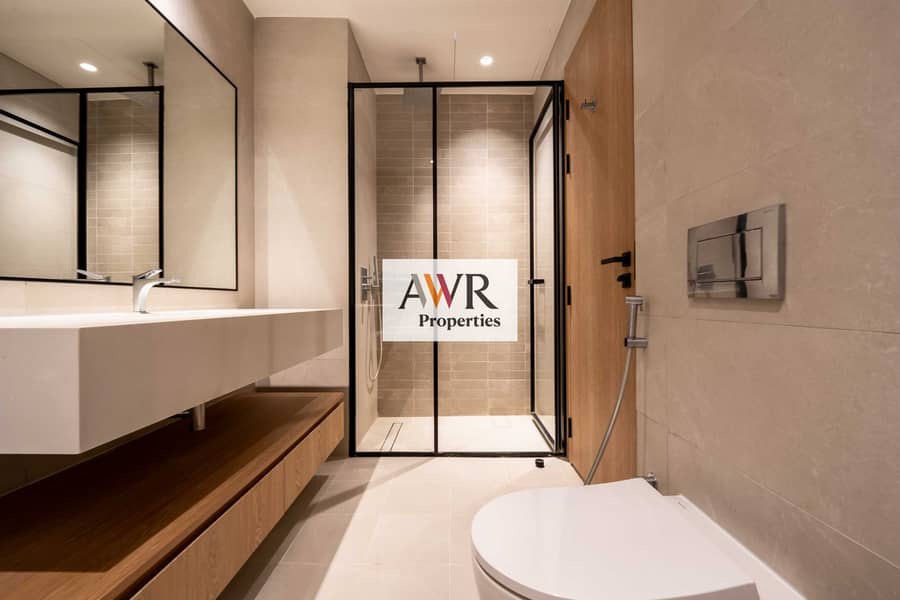 6 Arjan - Al Barsha South - Aria Gardens (30 of 40). jpg