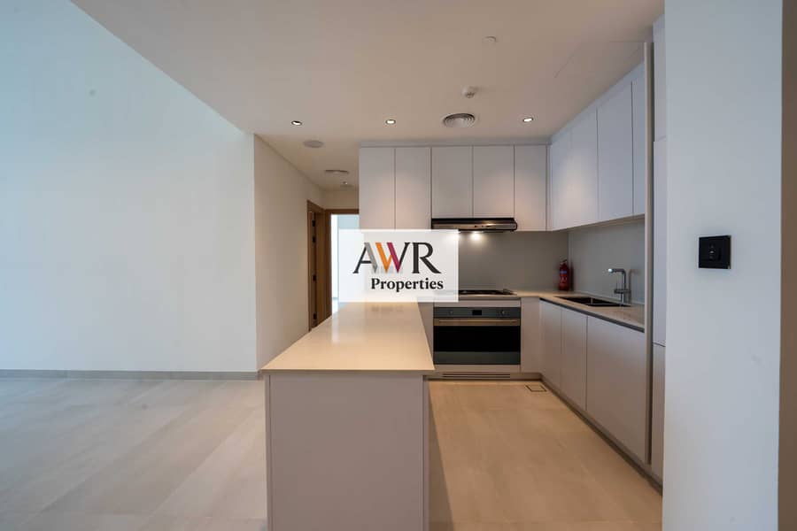 7 Arjan - Al Barsha South - Aria Gardens (36 of 40). jpg