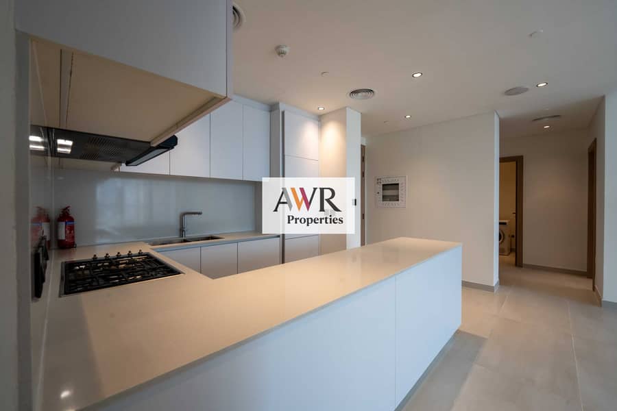 8 Arjan - Al Barsha South - Aria Gardens (40 of 40). jpg