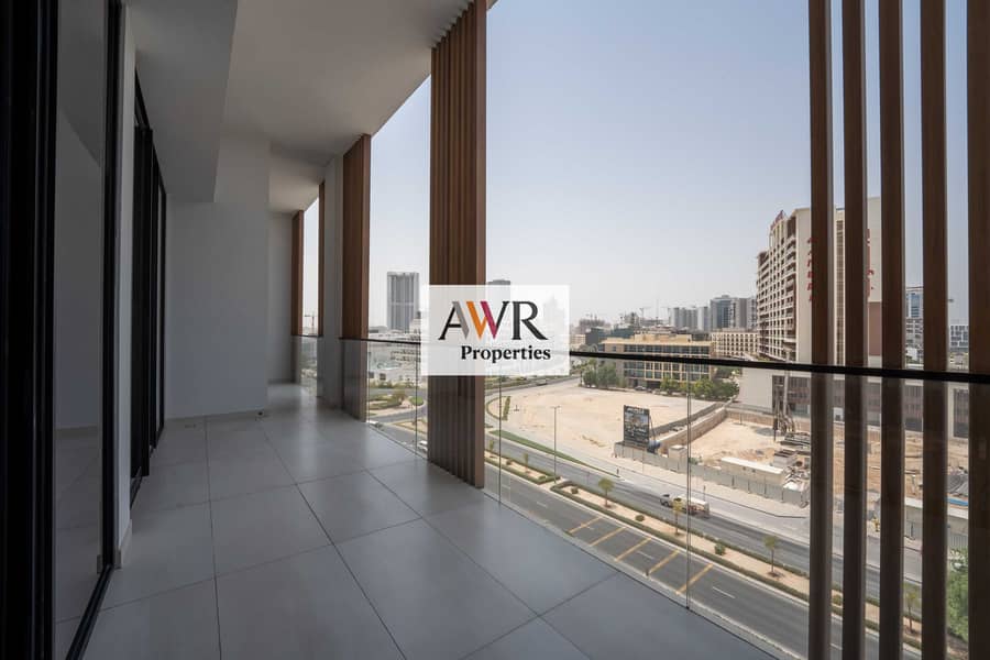 9 Arjan - Al Barsha South - Aria Gardens (8 of 40). jpg