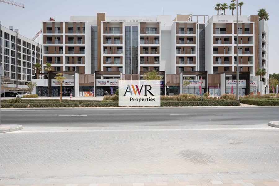 16 Arjan - Al Barsha South - Aria Gardens (17 of 18). jpg