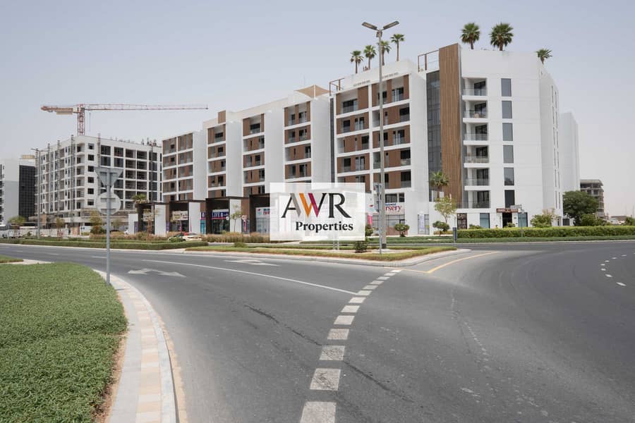 17 Arjan - Al Barsha South - Aria Gardens (18 of 18). jpg