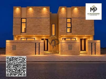 4 Camere Villa in vendita a Al Helio, Ajman - batch_875876061-800x600. webp