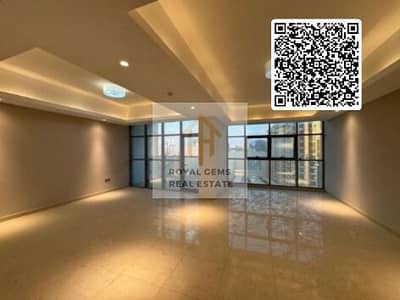 2 Schlafzimmer Wohnung zum Verkauf in Al Rashidiya, Ajman - WhatsApp Image 2026-10-21 at 6.58. 24 PM (2). jpeg