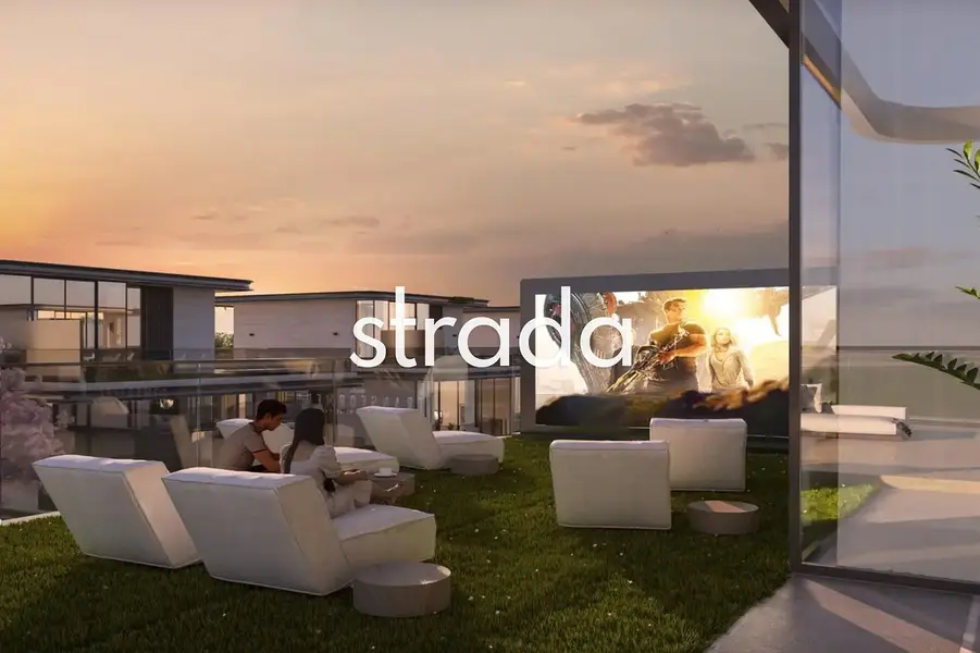 Full Lagoon View | Resale | Handover | Q2 2027