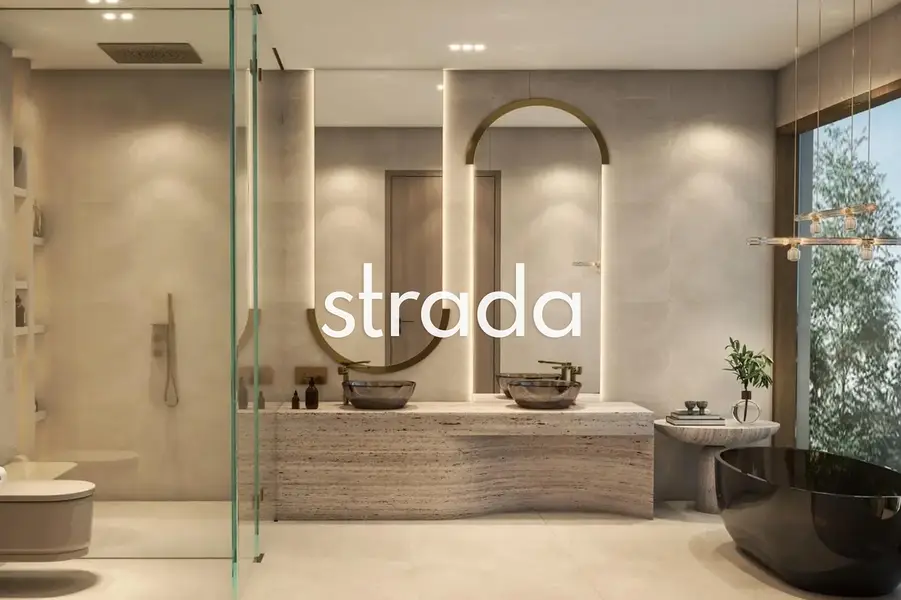 Full Lagoon View | Resale | Handover | Q2 2027