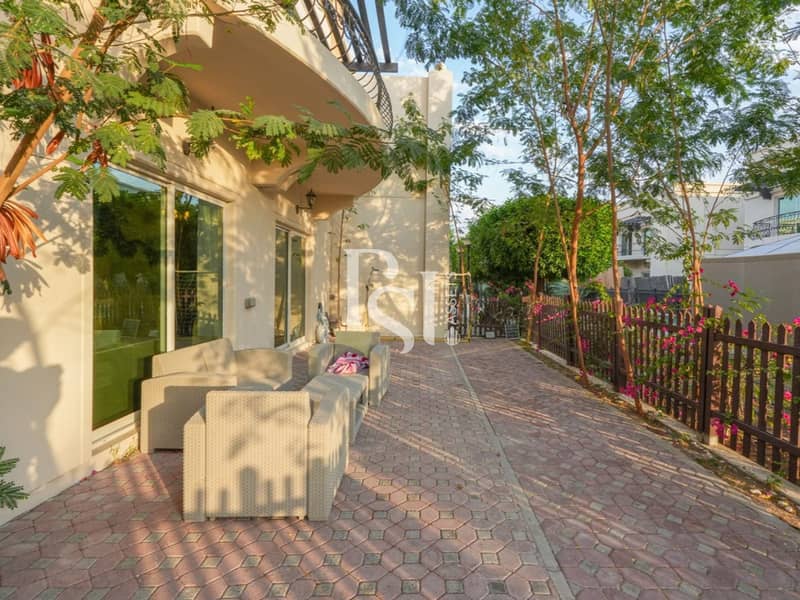 Villa in Rabdan,Sea Shore Villas, 5 schlafzimmer, 5500000 AED - 16997836 Villa in Rabdan,Sea Shore Villas, 5 schlafzimmer, 5500000 AED - 16997836