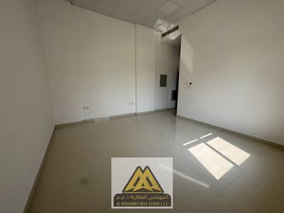 Studio zum Miete in Al Rashidiya, Ajman - WhatsApp Image 2026-10-26 at 4.10. 02 PM. jpeg