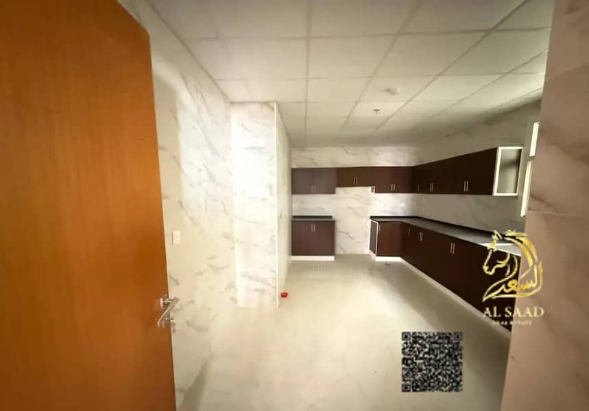 12 WhatsApp Image 2026-10-26 at 1.42. 04 AM (1). jpeg
