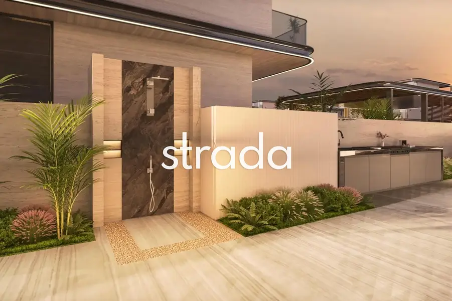 Full Lagoon View | Resale | Handover | Q2 2027