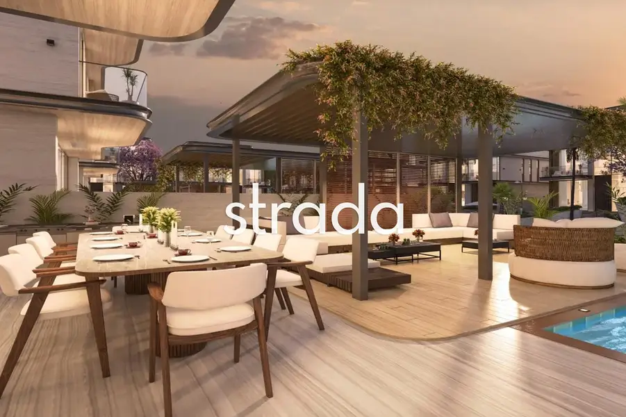 Full Lagoon View | Resale | Handover | Q2 2027