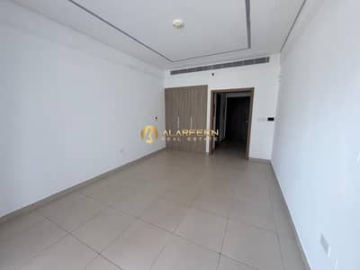Studio for Rent in Arjan, Dubai - WhatsApp Image 2026-10-27 at 12.42. 43 PM (1). jpeg