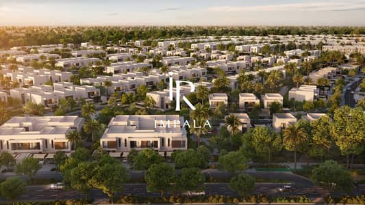 4 Camere Villa in vendita a Al Ghadeer, Abu Dhabi - Zz1hYWFlNjRmNjRmOGIxMWYxYWM1NjhlMjU4MTIyYTc4Mg. jpeg 4 Camere Villa in vendita a Al Ghadeer, Abu Dhabi - Zz1hYWFlNjRmNjRmOGIxMWYxYWM1NjhlMjU4MTIyYTc4Mg. jpeg