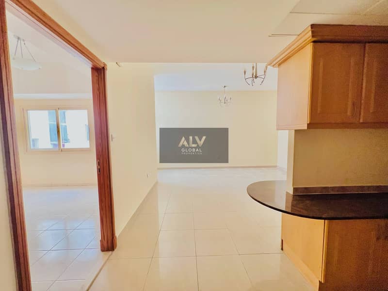 Appartamento a Bur Dubai,Al Raffa,Al Waleed RF 01 Building, 1 camera da letto, 58000 AED - 16997858 Appartamento a Bur Dubai,Al Raffa,Al Waleed RF 01 Building, 1 camera da letto, 58000 AED - 16997858