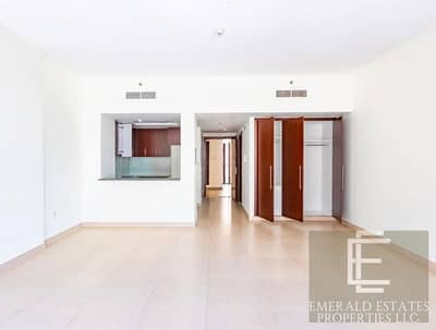 Studio for Sale in Culture Village (Jaddaf Waterfront), Dubai - WhatsApp Image 2026-10-17 at 1.18. 17 PM (1). jpeg Studio for Sale in Culture Village (Jaddaf Waterfront), Dubai - WhatsApp Image 2026-10-17 at 1.18. 17 PM (1). jpeg