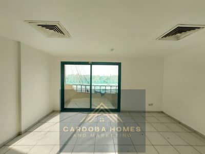 2 Slaapkamers Appartement te Huur in Al Nasserya, Sharjah - 1000007190. jpg 2 Slaapkamers Appartement te Huur in Al Nasserya, Sharjah - 1000007190. jpg
