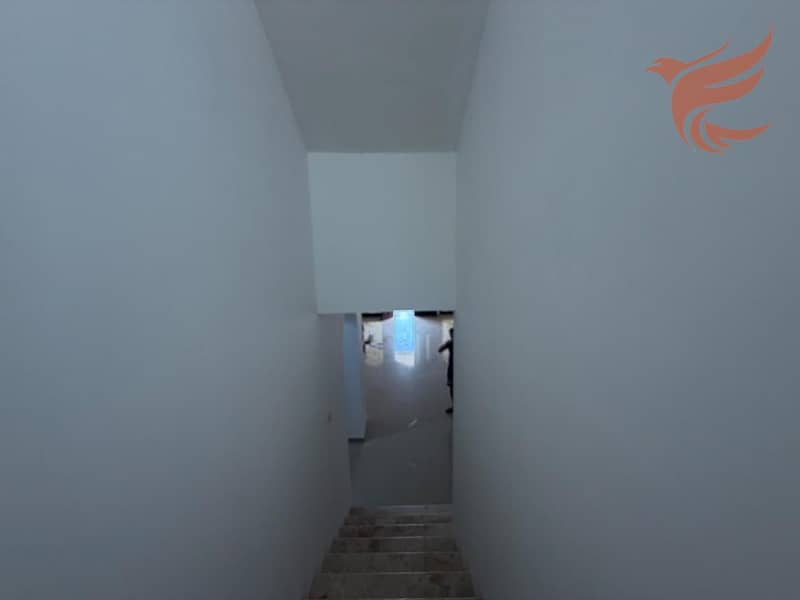 18 WhatsApp Image 2026-10-27 at 1.38. 51 PM. jpeg