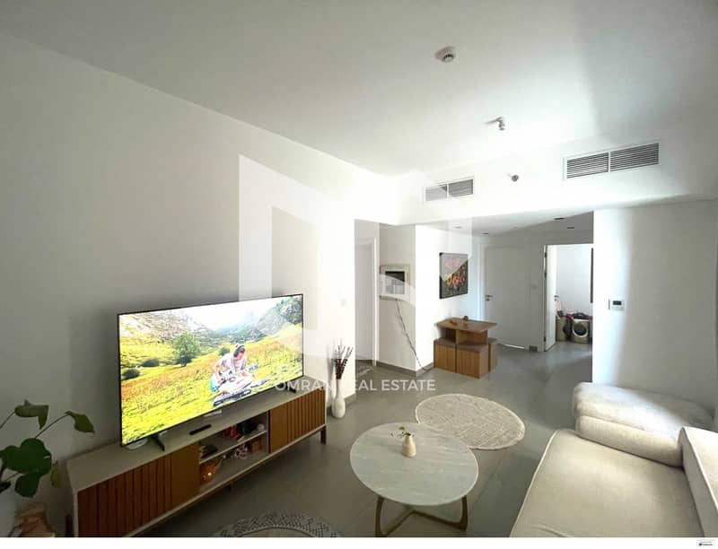4 RA1-416-2bedroom-2 toilets_page-0004. jpg