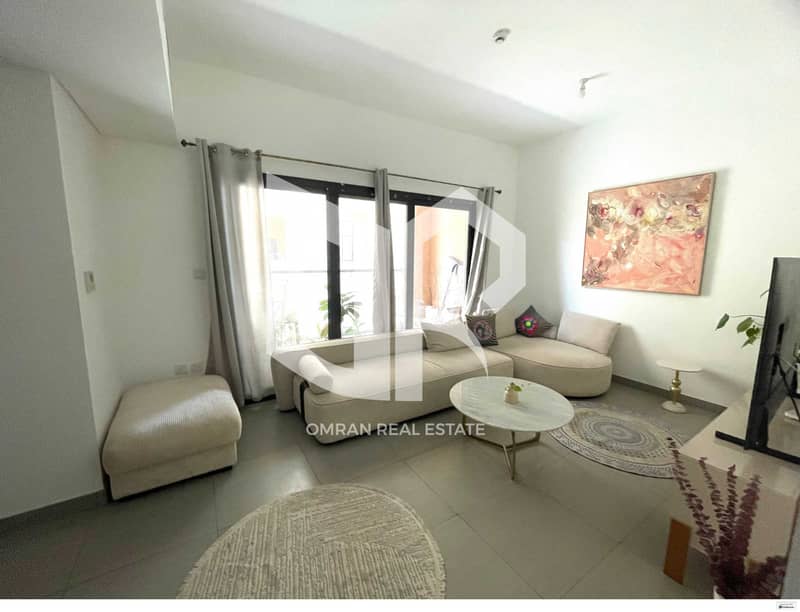 8 RA1-416-2bedroom-2 toilets_page-0008. jpg