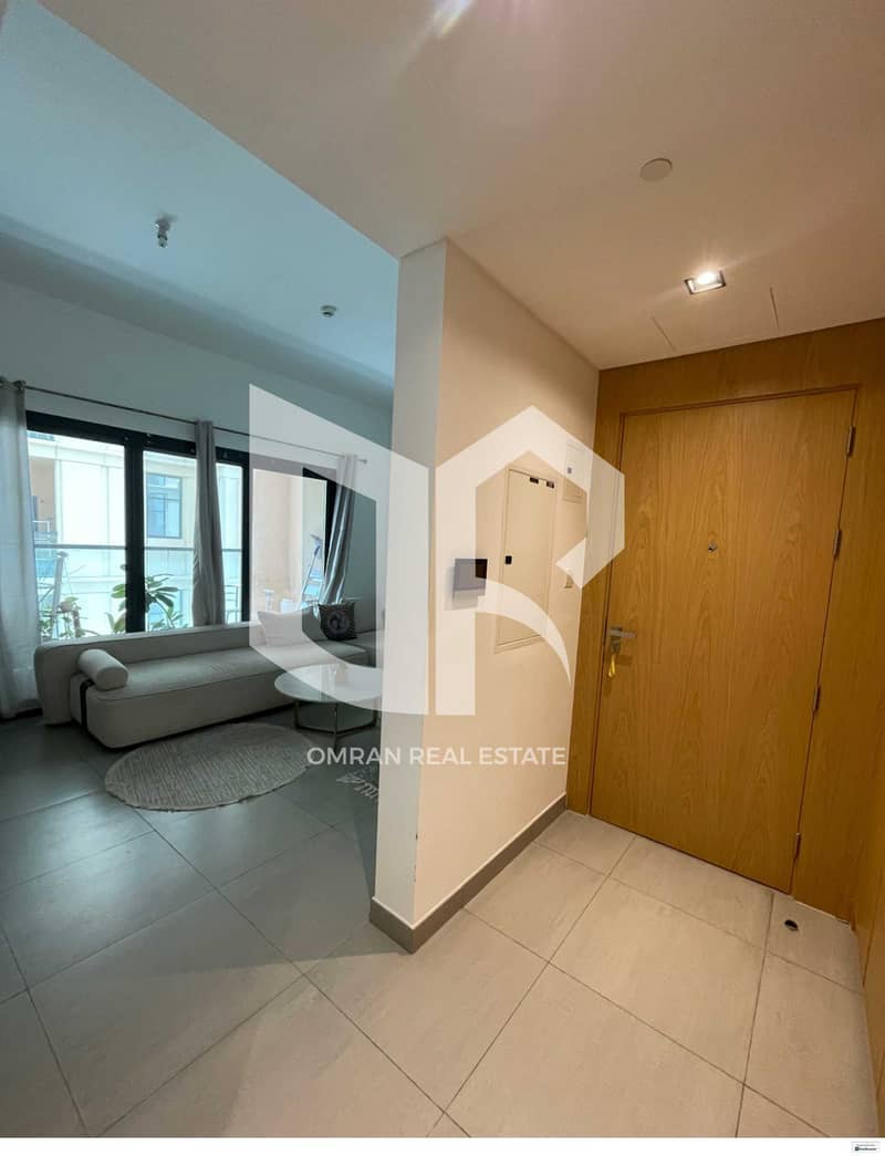 11 RA1-416-2bedroom-2 toilets_page-0011. jpg