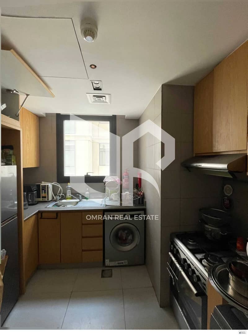 16 RA1-416-2bedroom-2 toilets_page-0016. jpg