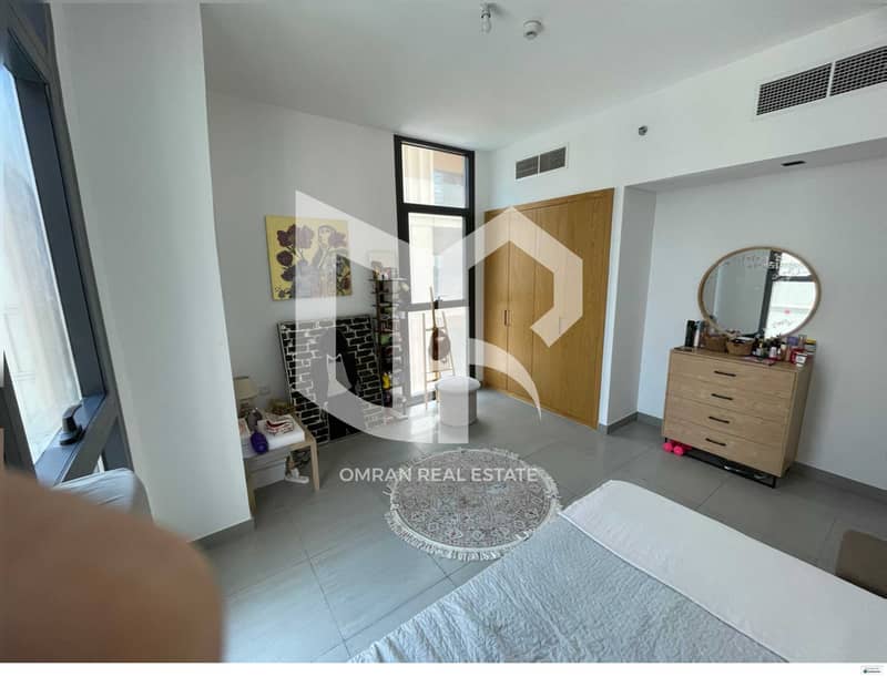 19 RA1-416-2bedroom-2 toilets_page-0019. jpg