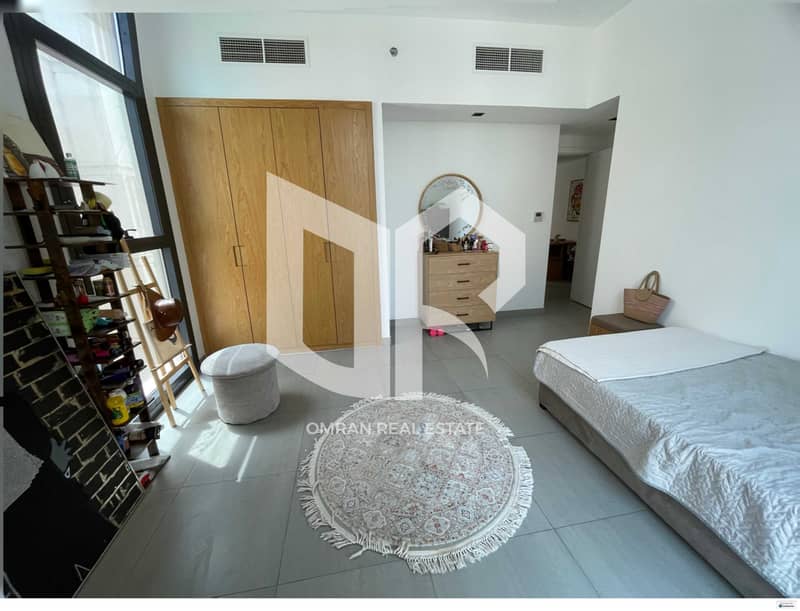 21 RA1-416-2bedroom-2 toilets_page-0021. jpg