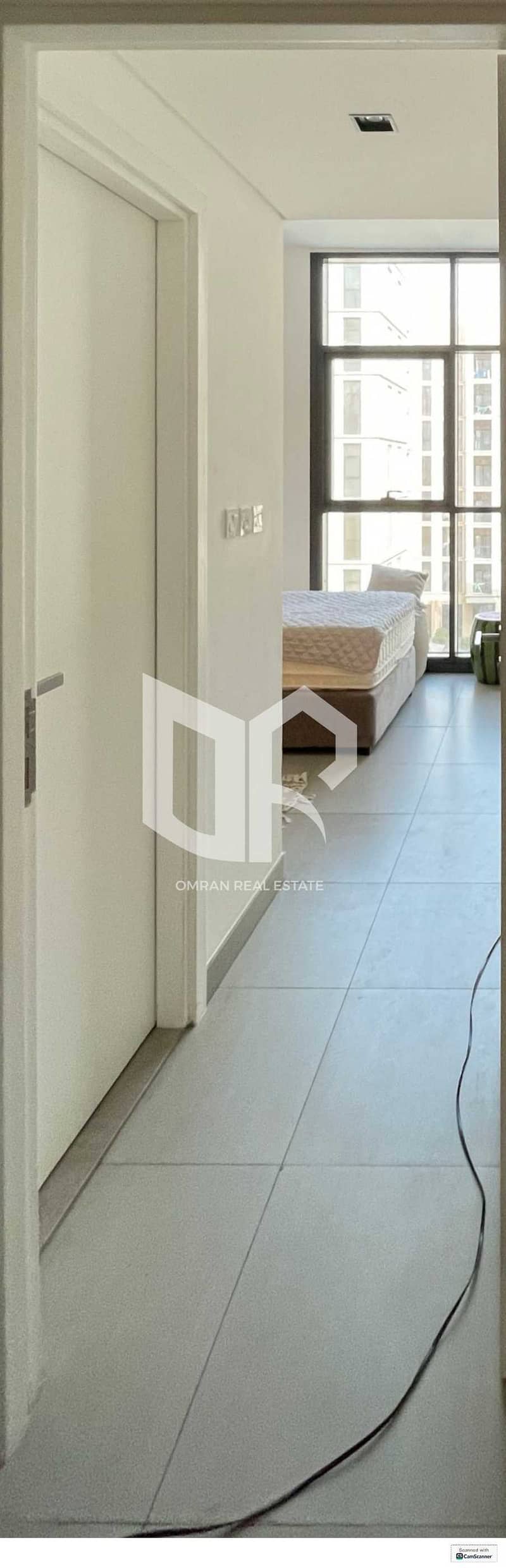 25 RA1-416-2bedroom-2 toilets_page-0025. jpg