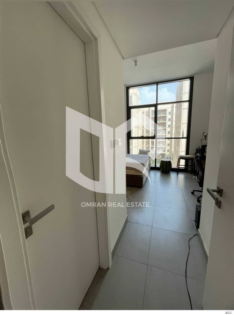 26 RA1-416-2bedroom-2 toilets_page-0026. jpg