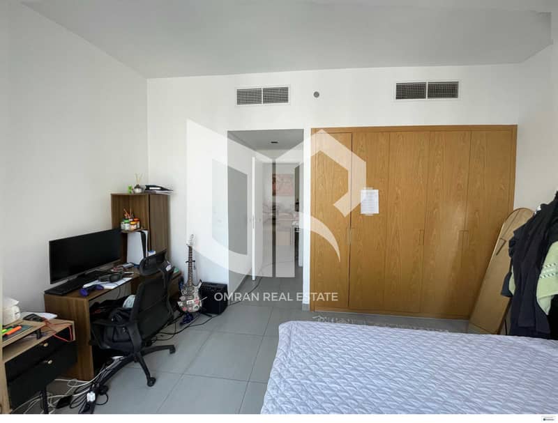 28 RA1-416-2bedroom-2 toilets_page-0028. jpg