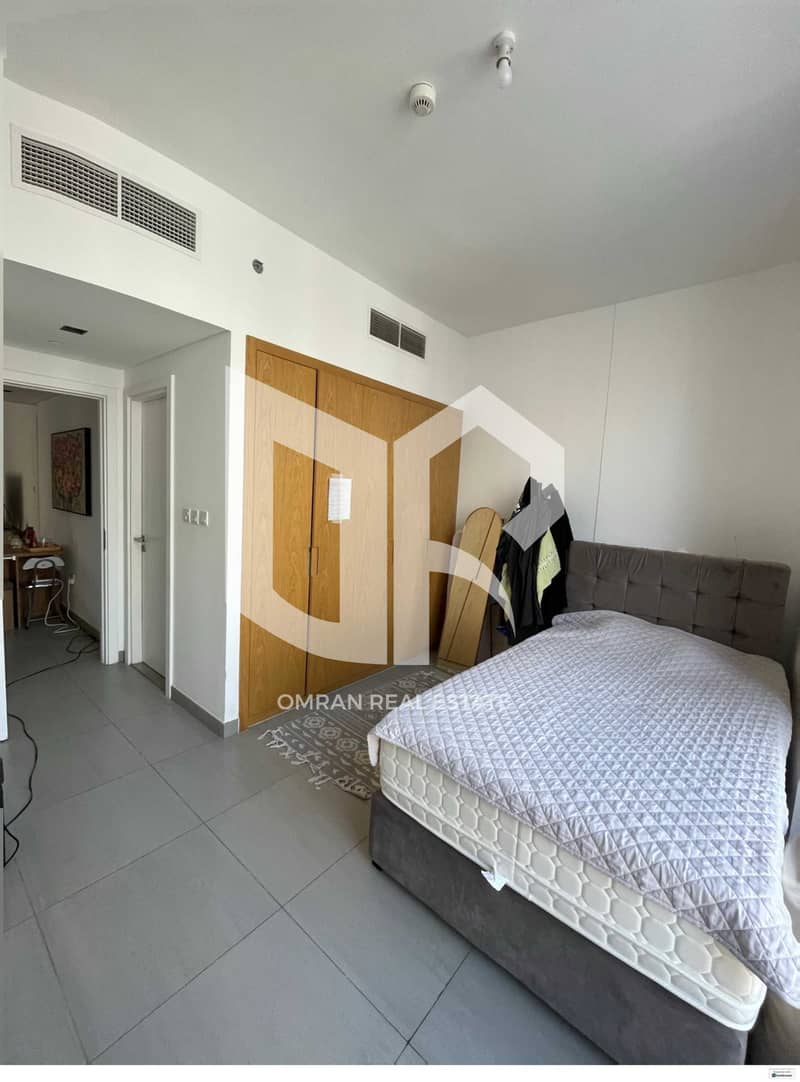 29 RA1-416-2bedroom-2 toilets_page-0029. jpg