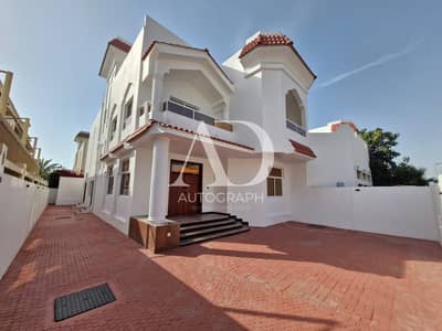 Villa de 4 chambres à à louer à Jumeirah, Dubai - 3f79b4da-8eb0-49fd-9c73-c3d6a405e390. jpg